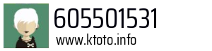 605501531