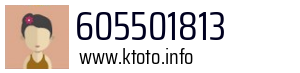 605501813