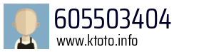 605503404