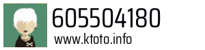 605504180
