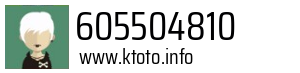 605504810