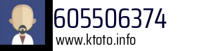 605506374