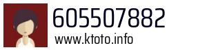 605507882