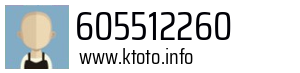 605512260