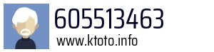 605513463