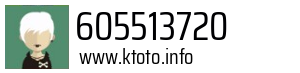 605513720