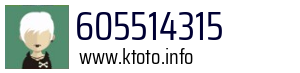 605514315