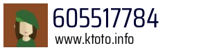 605517784