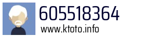 605518364