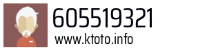 605519321