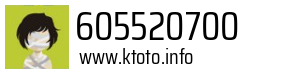 605520700