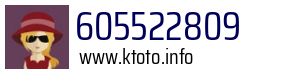 605522809