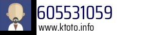 605531059