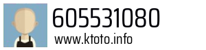 605531080