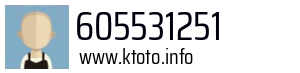 605531251