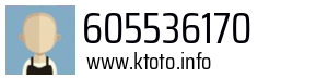 605536170