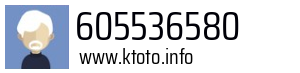 605536580