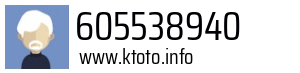 605538940