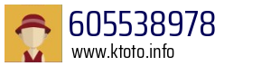 605538978