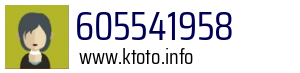 605541958