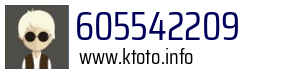 605542209