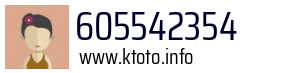 605542354