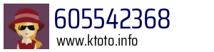 605542368