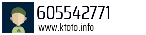605542771