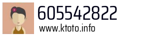 605542822