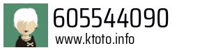 605544090