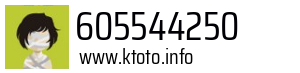 605544250