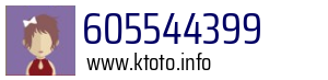 605544399