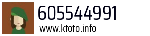 605544991