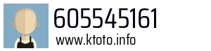 605545161
