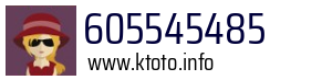 605545485
