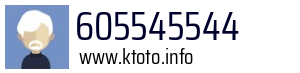 605545544