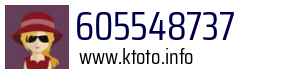 605548737
