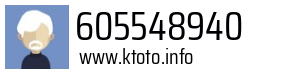 605548940