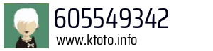 605549342