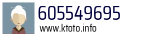 605549695