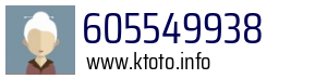 605549938