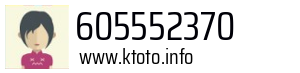 605552370