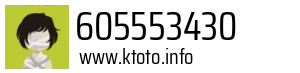 605553430