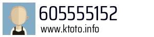 605555152