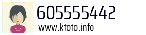 605555442
