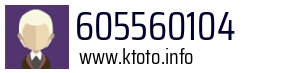 605560104