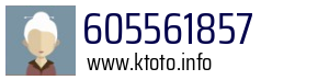 605561857