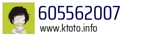 605562007