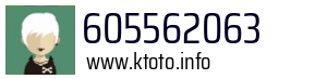 605562063