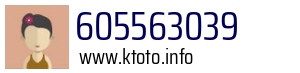 605563039